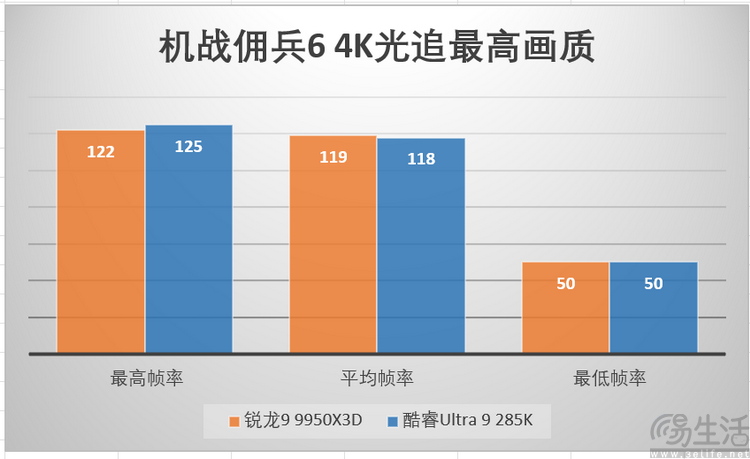 屏幕截图 2025-04-02 231859.JPG